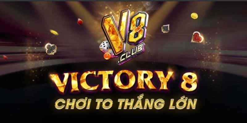 Tất cả các chương trình khuyến mãi của 88Online đều có trên trang web của 88Online - 88Online