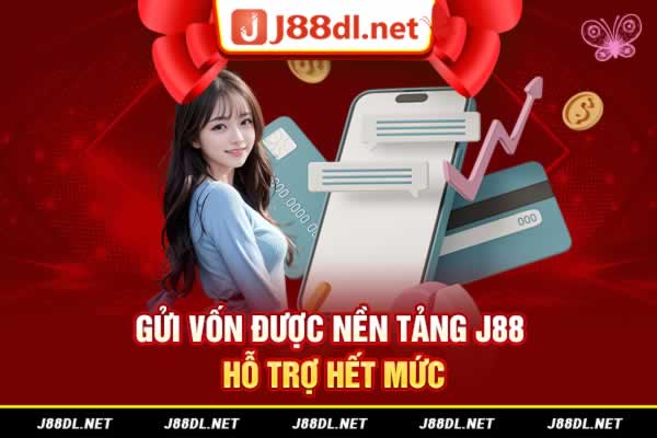 Helo88 hỗ trợ rút tiền từ những ngân hàng nào? - Helo88