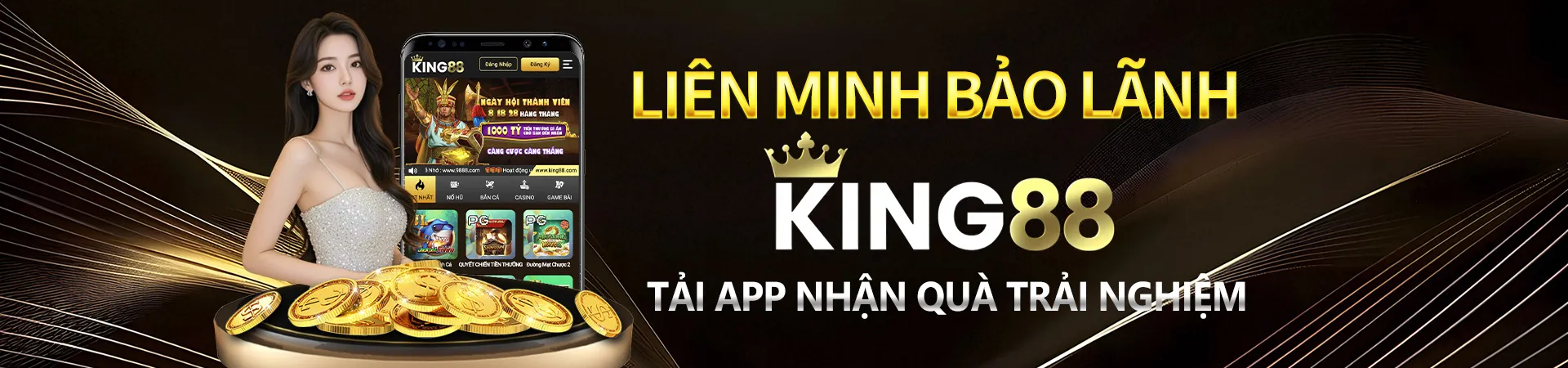 Abc8, một tổ chức luôn ưu tiên xây dựng lòng tin, đã lừa dối người chơi như thế nào? - Abc8