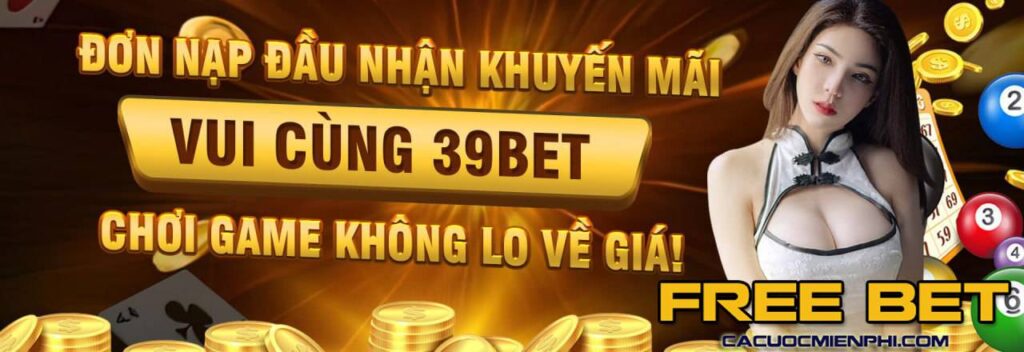 Giao diện trò chơi gia đình R98 - R98