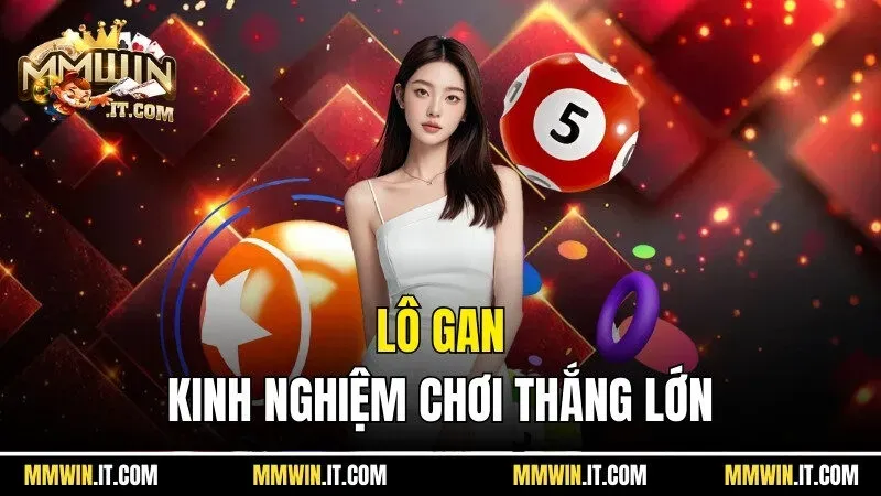 Tại sao bạn nên chọn thiết bị chơi game đạt chuẩn Go99? - Go99