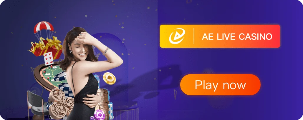 Một trang web đẳng cấp Daga88, một nền tảng trực tuyến bạn không thể bỏ lỡ - Daga88