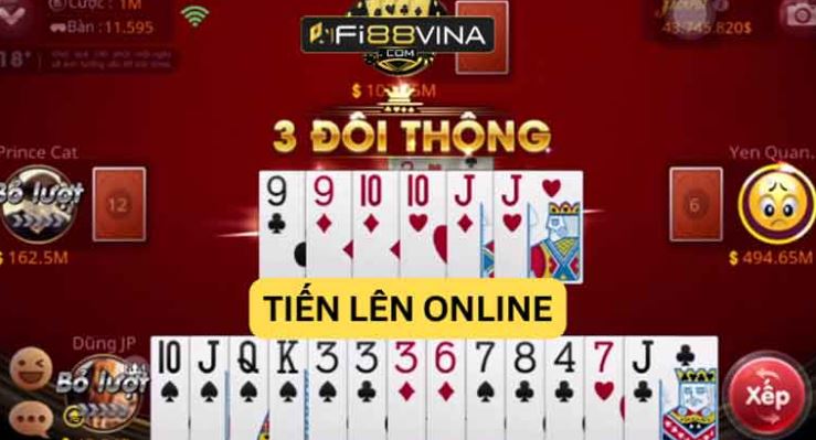Danh sách tóm tắt các trò chơi phổ biến nhất cấp độ Rw88 - Rw88
