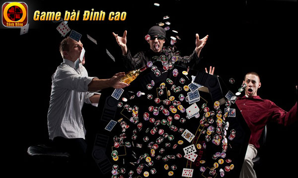Hãy cùng thưởng thức các trận đấu thể thao và theo dõi những trận bóng đá đỉnh cao với Dr88! - Dr88