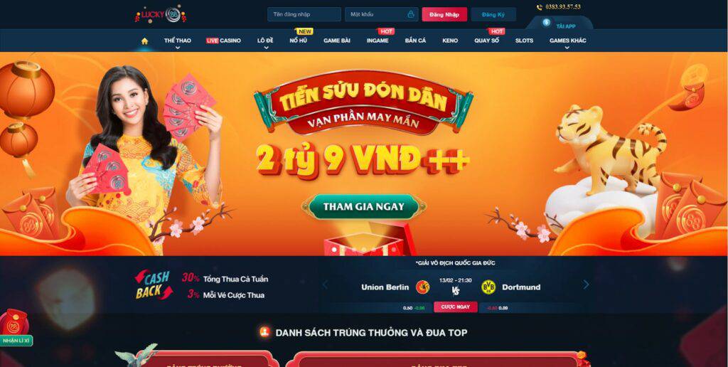 Trải nghiệm dịch vụ Gi88 trên điện thoại di động của bạn - Gi88