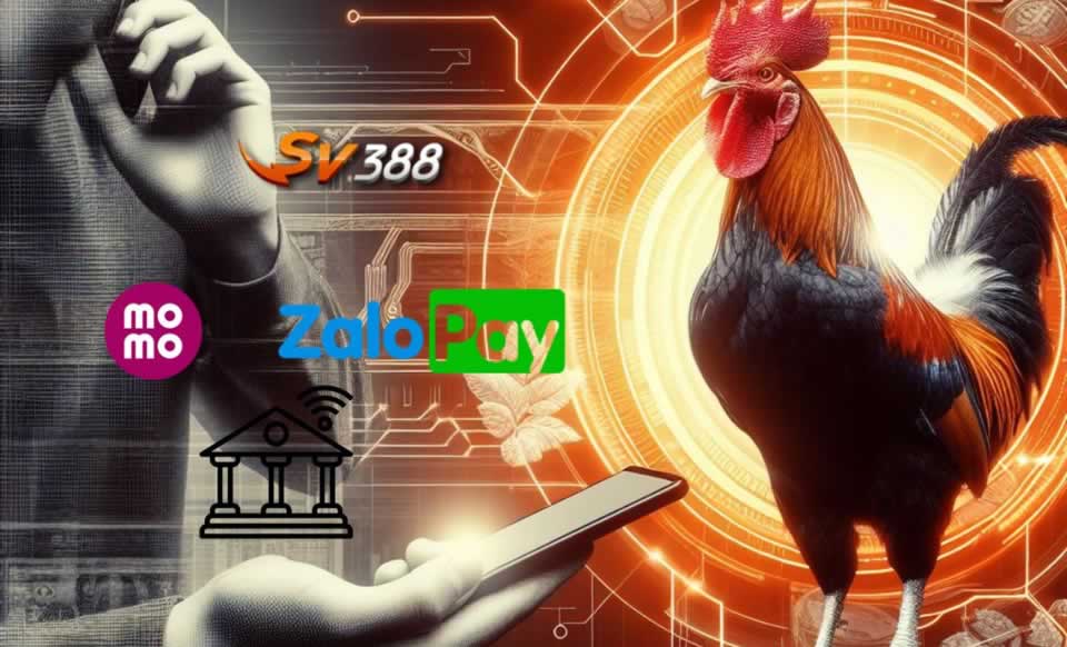 Công ty game hàng đầu và uy tín của châu Á - Mibet
