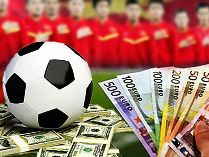 Jdb777 mang đến cơ hội tuyệt vời để bắt đầu làm quen với các trò chơi thể thao - Jdb777