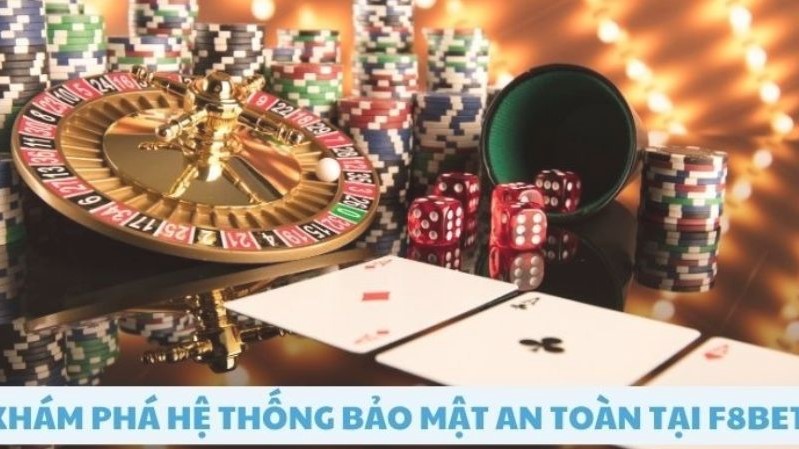 I999 bet là một trang web cá cược đá gà trực tuyến hàng đầu và uy tín - I999