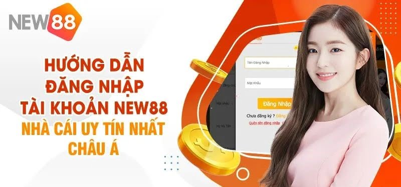 Các tính năng chính của hệ thống Bwin - Bwin