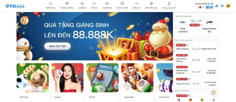 Nguyên nhân và giải pháp cho việc chặn các liên kết Sin88 - Sin88