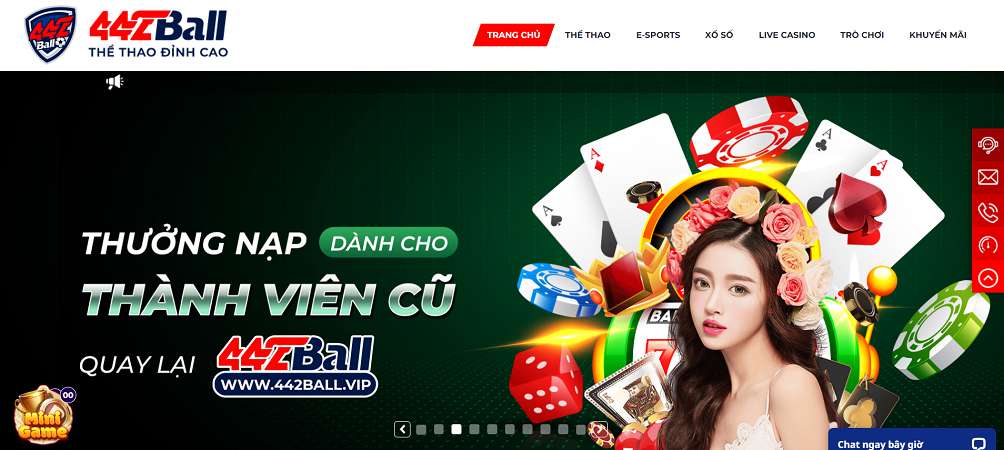 Kg88 mang đến một số lợi ích hấp dẫn cho người chơi cá cược - Kg88