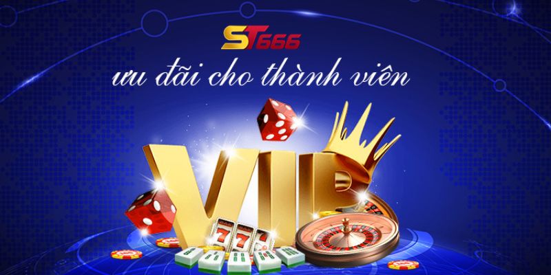 Tìm kiếm phần thưởng và chương trình khuyến mãi trên cổng game Mec68 - Mec68