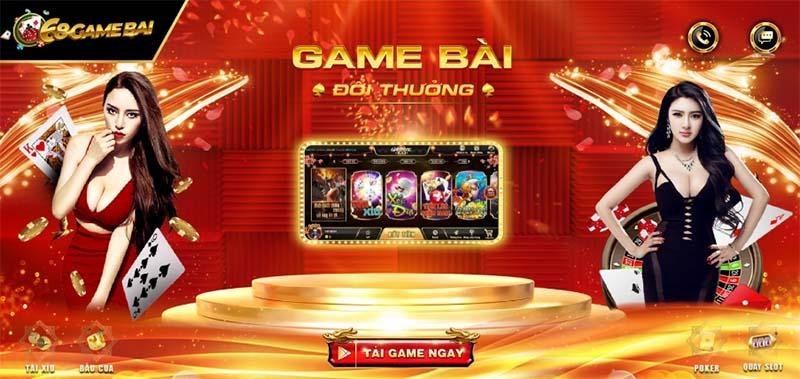 Tobet cung cấp các dịch vụ giải trí hấp dẫn - Tobet