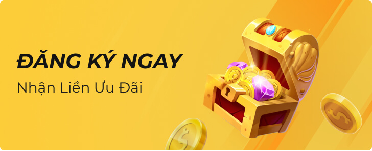 Giới thiệu các giá trị cốt lõi của Oke88 - Oke88