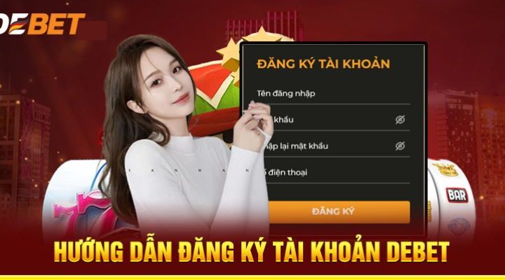 Những ưu điểm vượt trội của trang web cổng game Subet - Subet