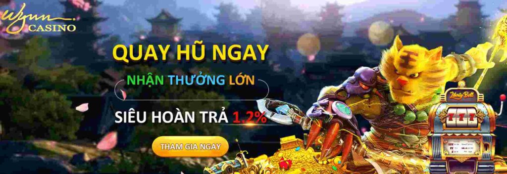 Thành viên cấp S666 có thể truy cập tất cả các liên kết cuộc thi - S666