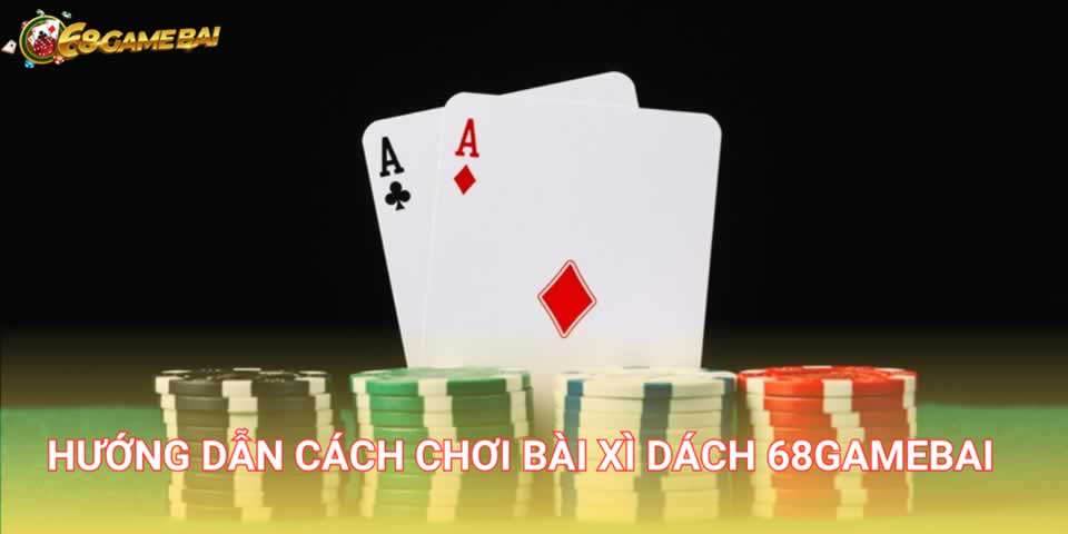 Máy đánh bạc Yue88 - Yue88