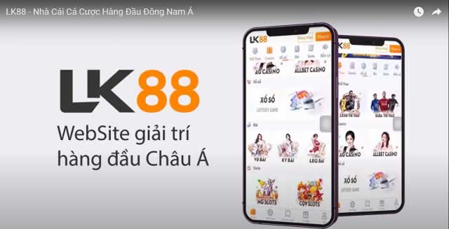 Các tựa game cấp độ Eu9+ cực kỳ hấp dẫn - Eu9