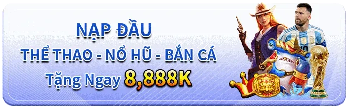 Đăng ký tham gia dự án Kv99 sẽ giúp bạn nhận được 128000 điểm kinh nghiệm - Kv99