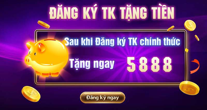 Cách tham gia cá cược với một công ty cá cược uy tín đạt chuẩn 77Win - 77Win