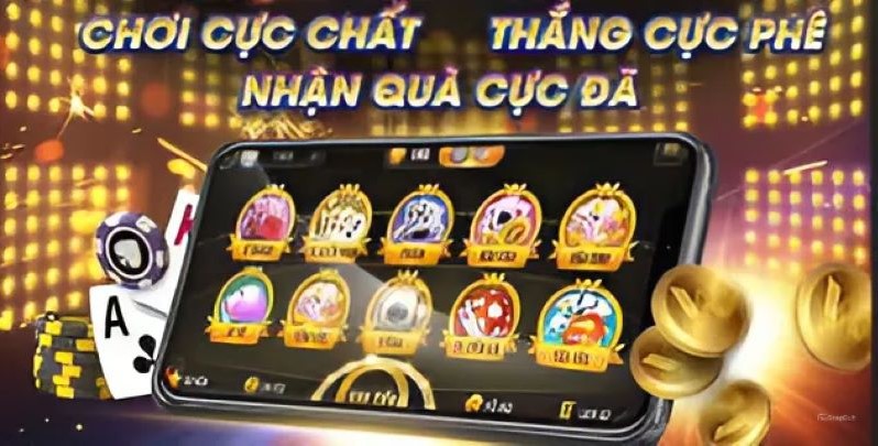 Nền tảng vận động hành lang trực tuyến – Hạng Hcm66 số 1 châu Á - Hcm66