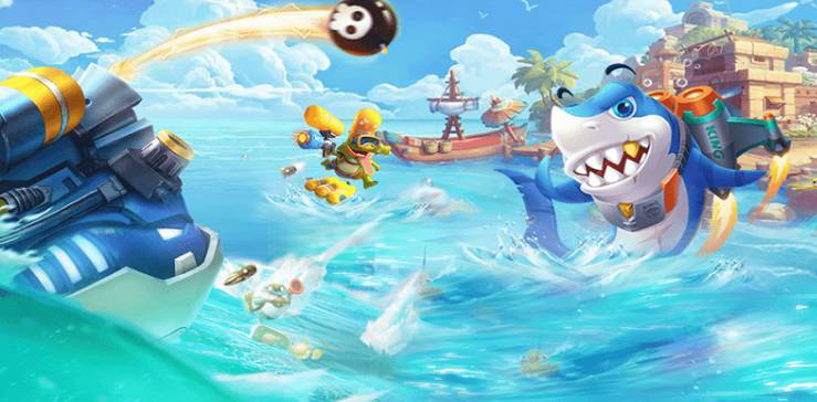 Đánh giá xem xếp hạng 88Nn có đại diện cho tiêu chuẩn của một công ty game uy tín hay không - 88Nn
