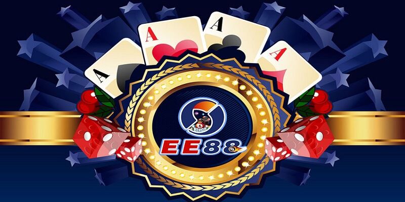 Trang web chơi game trực tuyến cấp Manbetx - Manbetx