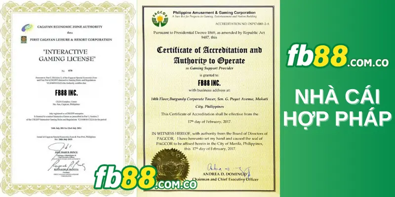 Các chương trình khuyến mãi và ưu đãi trên nền tảng Bet888 - Bet888