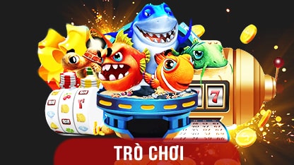 Uy tín của Fi88 Live nằm ở đâu? - Fi88