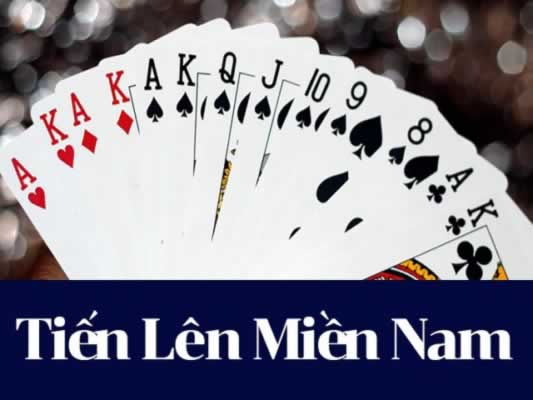 Vvvwin là một công viên giải trí với nhiều loại hình trò chơi khác nhau - Vvvwin