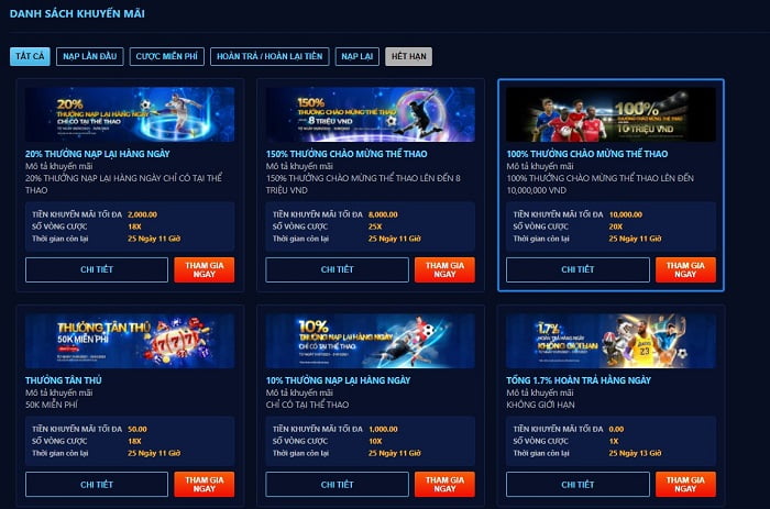 Z8bet - Một cổng game bài trực tuyến công bằng và minh bạch - Z8bet