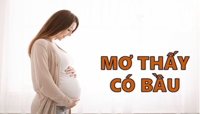 Tôi có thể nạp tiền vào thẻ 79King một cách nhanh chóng và dễ dàng bằng cách nào? - 79King