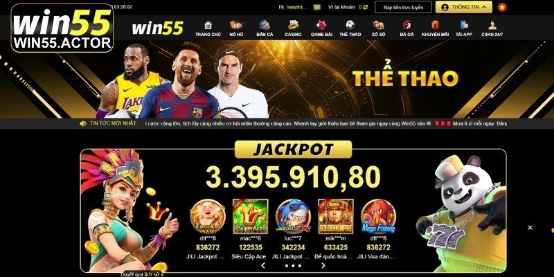 Tổng quan về trò chơi thẻ bài Gnbet Club - Gnbet