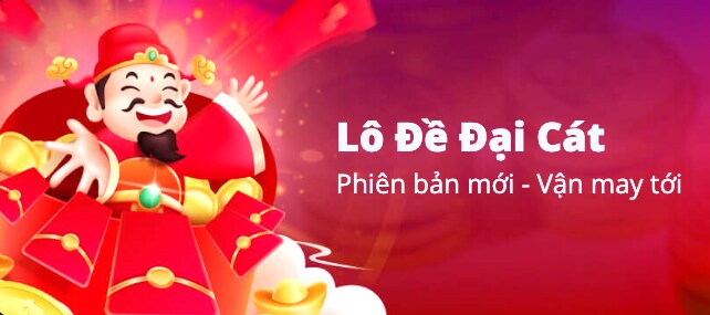 Việc mở tài khoản game cấp 123Win có dễ không? - 123Win