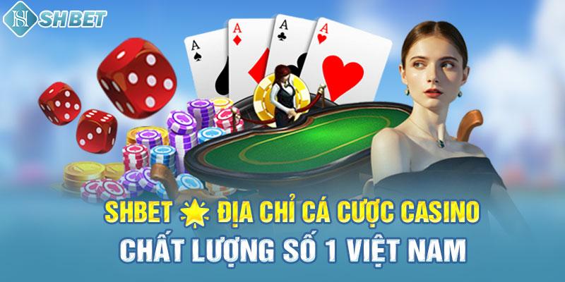 Hướng dẫn sử dụng giao diện chính Sodo66 - Sodo66