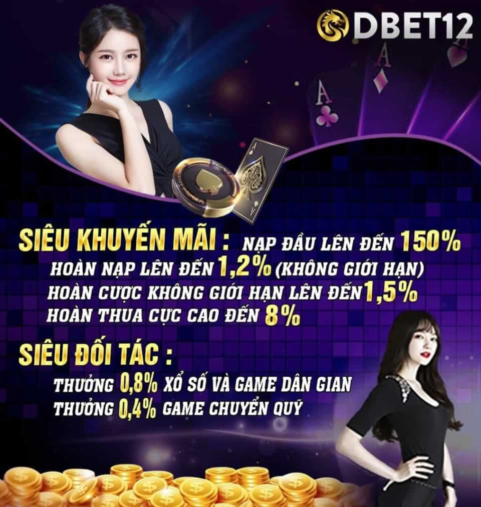 Xin giới thiệu trò chơi thẻ bài 78Win - 78Win