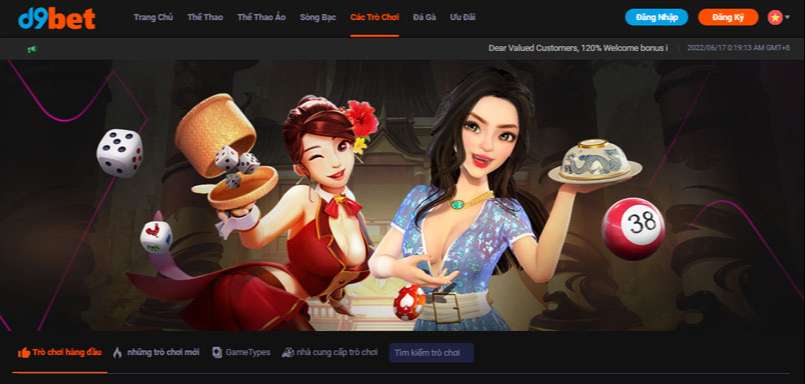 Nhận ngay ưu đãi 300% cho khoản tiền gửi đầu tiên tại Hello88 - Hello88