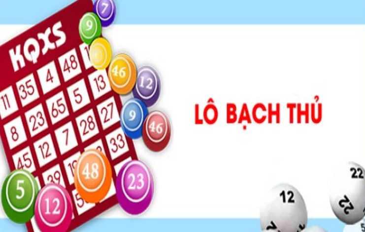 Làm thế nào để nhận được 38000 tiền cược miễn phí từ một công ty cá cược được xếp hạng K8cc? - K8cc