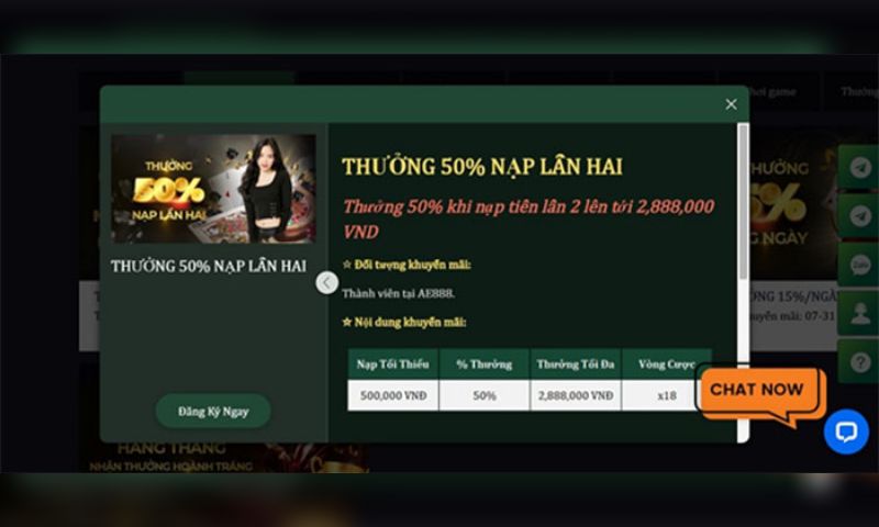 Hướng dẫn đăng nhập vào Av88 bằng điện thoại di động - Av88
