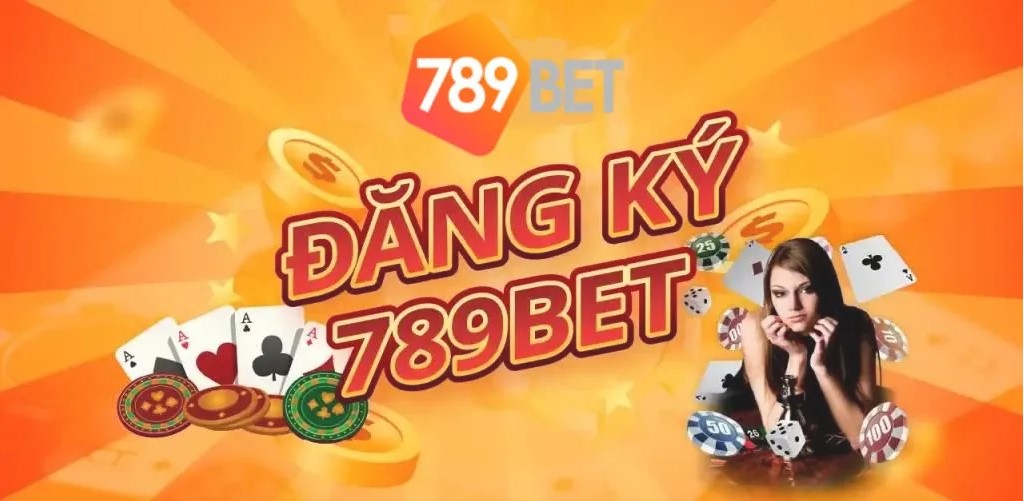 Cá cược xổ số trực tuyến của 6Sports Gaming - 6Sports