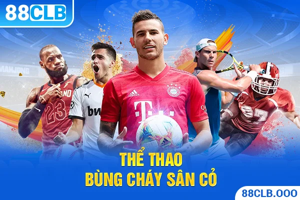 Trang web game St666 có an toàn không? - St666