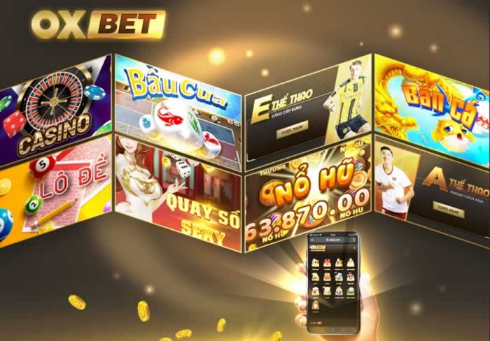 Đăng ký tài khoản để nhận phần thưởng 100000 đô la từ 79King - 79King