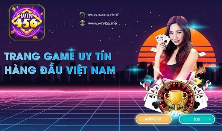 Ưu đãi và khuyến mãi tuyệt vời của Yue88 - Yue88
