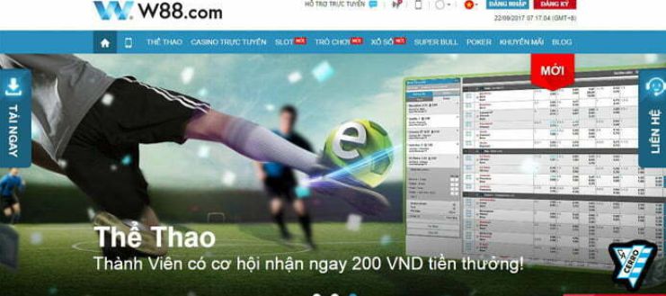 Hướng dẫn nâng cao về game cạnh tranh của 388Bet Games - 388Bet