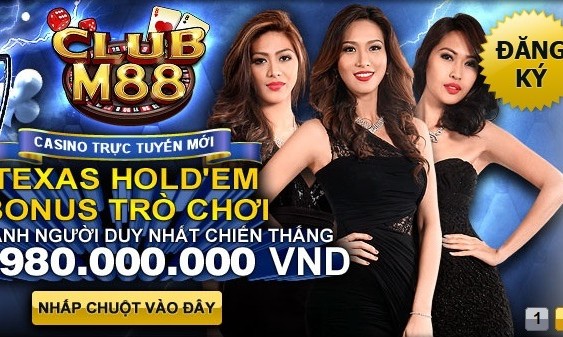 Đăng ký ngay để trở thành thành viên Ga6789 và tận hưởng vô số ưu đãi tuyệt vời! - Ga6789