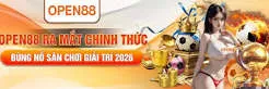 Nên chọn hạng 88Goals hay 88Goals thì an toàn hơn? - 88Goals