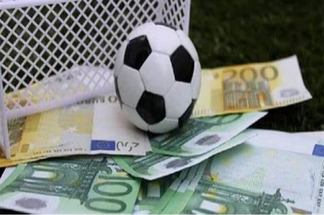 Hướng dẫn đăng ký chi tiết 84Win - 84Win