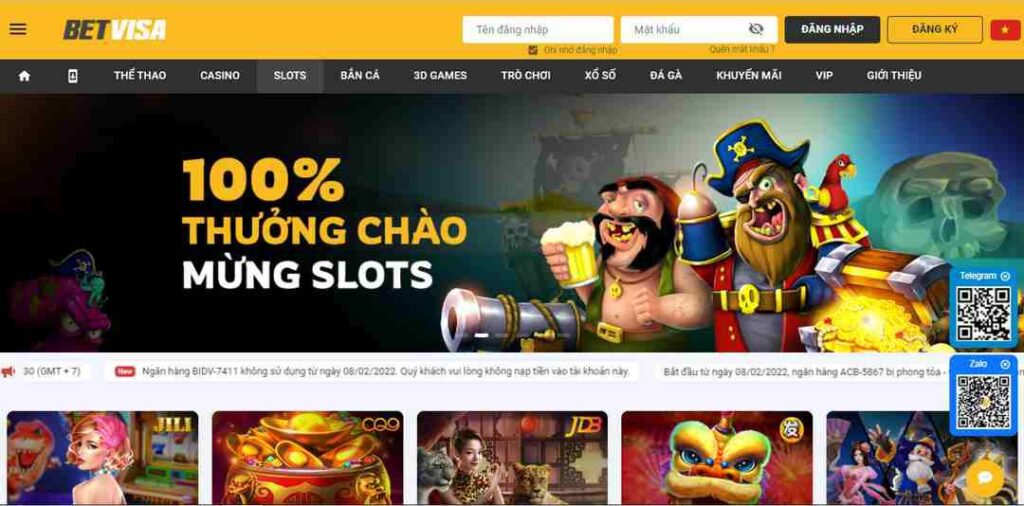 tiền thưởng cá cược miễn phí cấp độ G6bet - G6bet