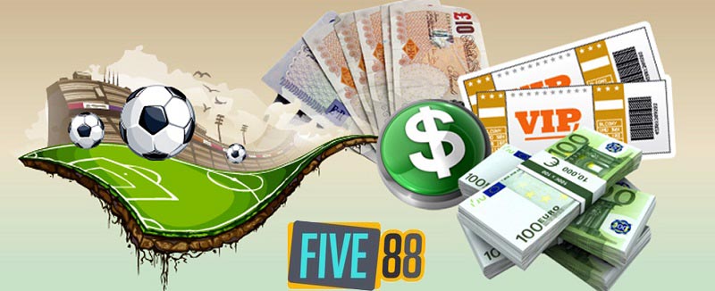 Hướng dẫn cách đăng ký và đăng nhập vào Fv88 - Fv88