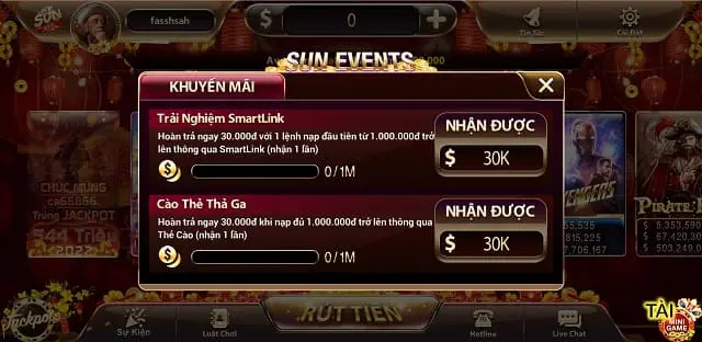 Sản phẩm của Công ty Ee8801 Games - Ee8801
